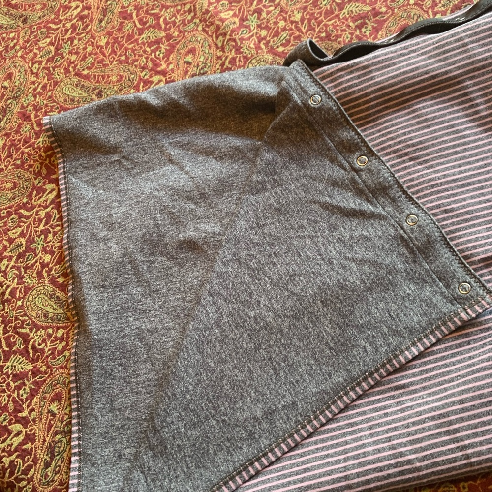 Vinyasa Scarf